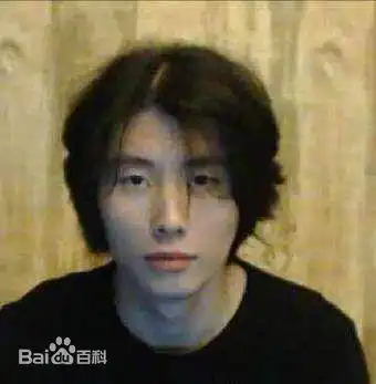 要一张纯黑的图片纯黑的