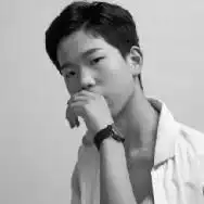 彩虹征友多才多艺小奶1找男朋友