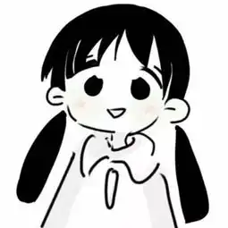 马来西亚仙本那神仙海岛走心攻略,出发前一定要看这篇