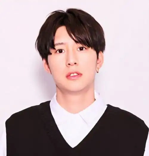 森本龙太郎
