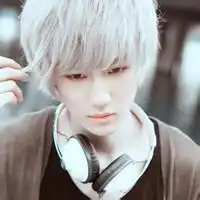 古文照片古文相册大全yy官方