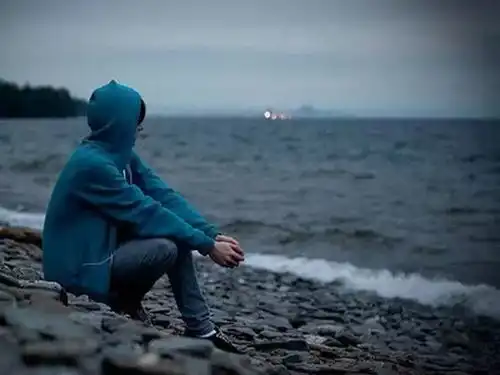 写给没心眼的老实人,非常精辟,值得一看