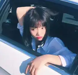 杂句头像不爱了爱里全是难过