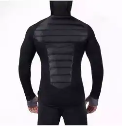 为什么健身男人都很穷,因为要肉又要型