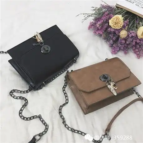 三伏天到来,好看却不贵