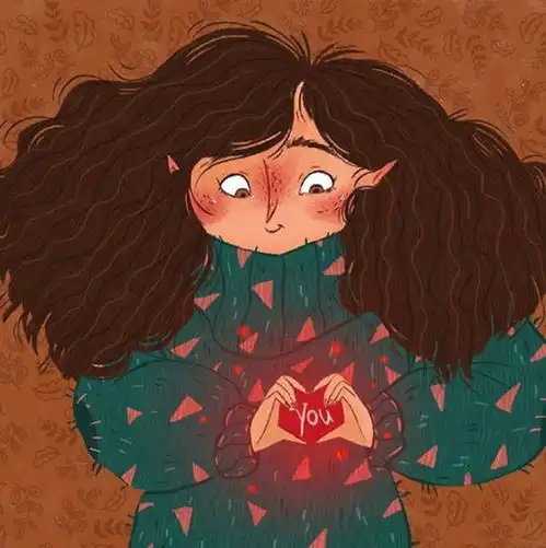 潜力十足要嫁就嫁给这5个星座男