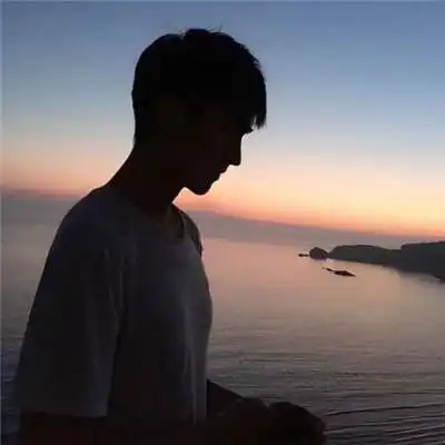 教学主任招聘教学主任岗位职责最新教学主任招聘信息智联招聘官网