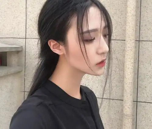 星座情感拥有吸渣体质,容易遇见渣男的星座女生,巨蟹座上榜