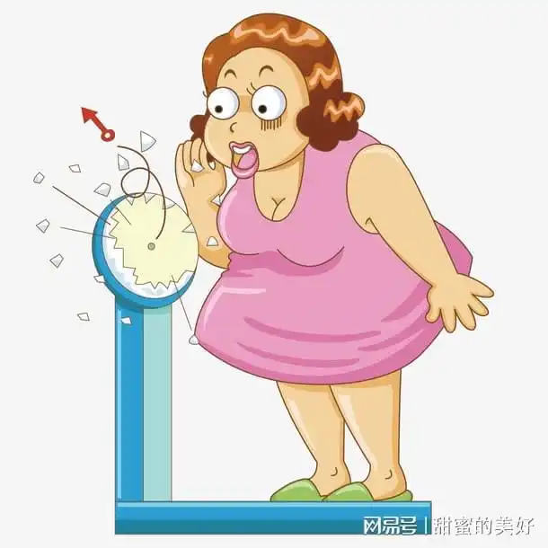 28岁男子娶二婚富家女,新婚夜同房被压断肋骨,小伙哭诉太胖了