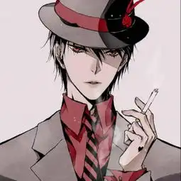 20160813满汉四周年歌会talkdirty