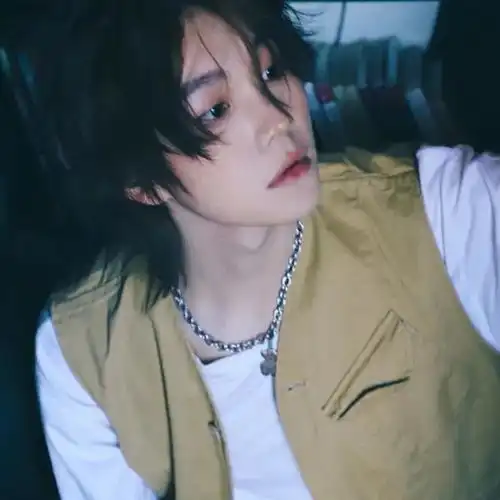 精挑细选的男生头像