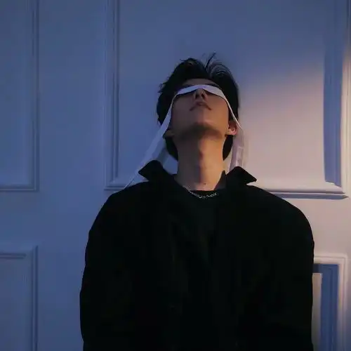 15岁的男孩该做什么能做什么做得到什么