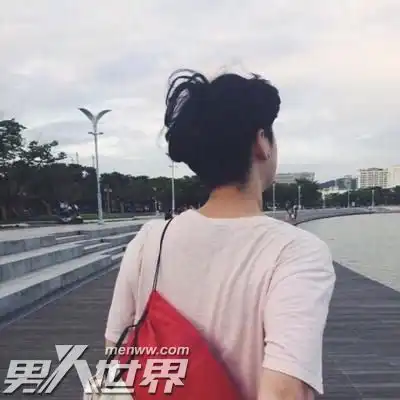 断联后男人的心理学分析多久不联系男人他会着急