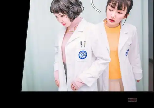 真人漫画总裁男友是自闭症