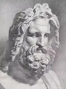 干货零基础学画画常犯的错误