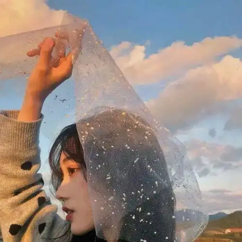 性格善变,极其容易多愁善感的星座