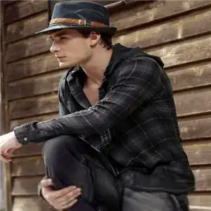 oge欧格男装加盟费多少钱费用赚钱吗投资多少钱