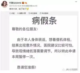 抖音第一妖娆美少男和黑料满天飞的最美伪娘竟然都是换头来的