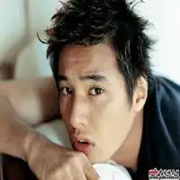 元彬微信头像微信头像图片大全