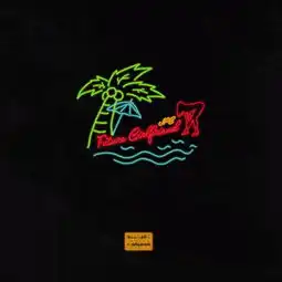 未来女友jpshold恩恩jammr.bsycho幽灵男孩ghostboi单曲网易云音乐