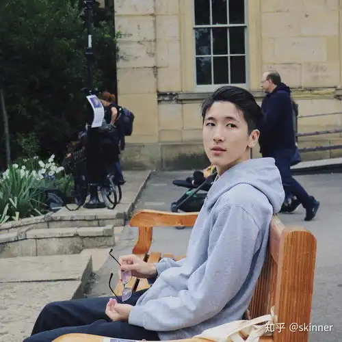 有哪些在探探上比较好用的网图男