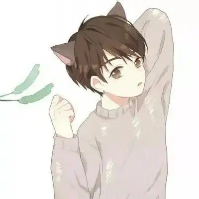 理想型太多,究竟哪一款适合你