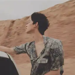 dj林哲唱吧,听见歌声遇见你