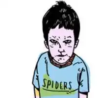 1金币购买头像没心没肺活着不累