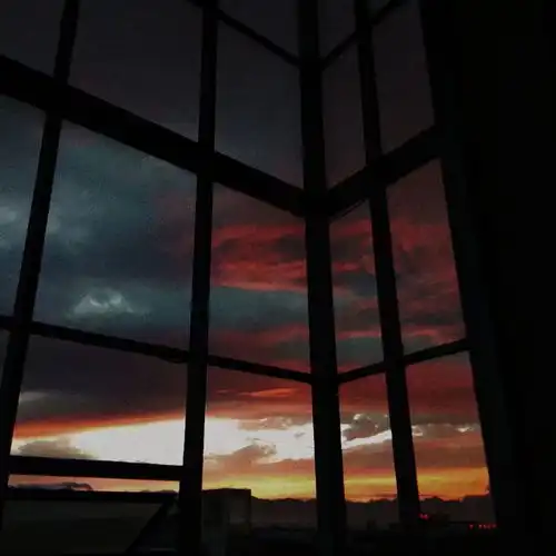 文案浪漫且神仙的句子.