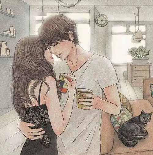 我35岁,被3个男人抛弃你过的不好,其实是自找