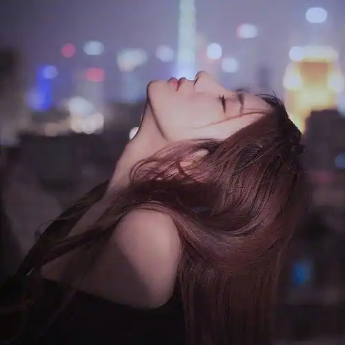 用这三种方式去折腾女人,男人学会一个,她会爱你入骨