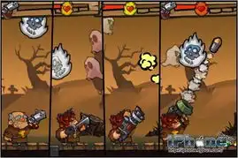 是男人迟早都要玩的游戏新春推荐