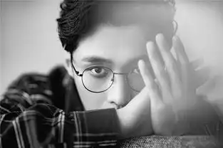 极限挑战回归在即张艺兴我是长大的羊