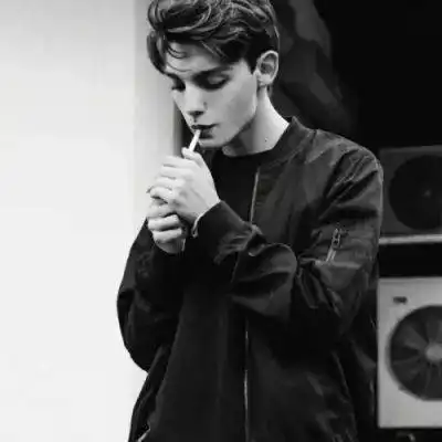 头像适合儿童节发的文案来啦