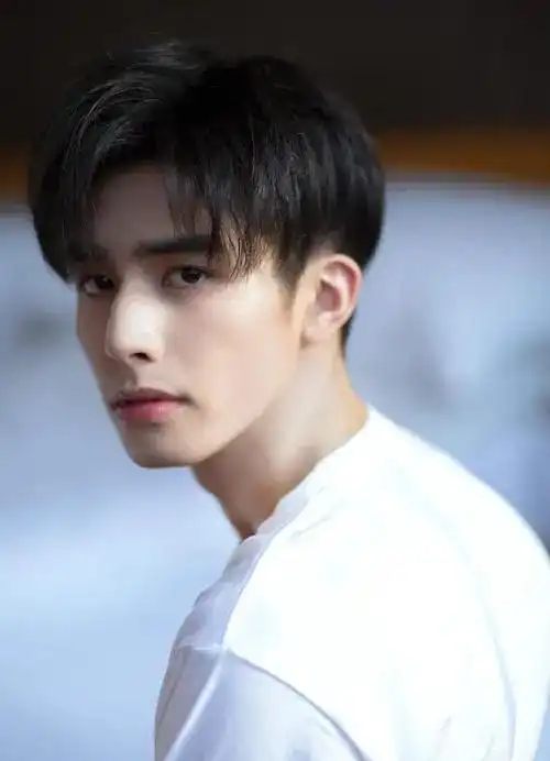 于正报复祝绪丹和宋威龙