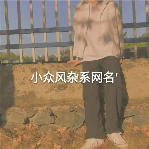 ins风小众网名星星蓄满的摇篮里总挂着你的温柔腾讯新闻