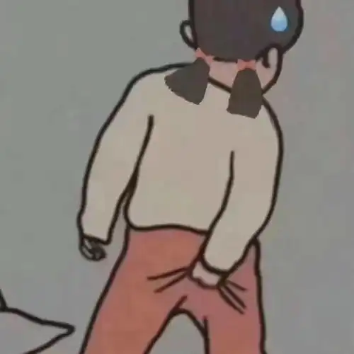 头像丨男生你不在我的世界变成了阴雨天