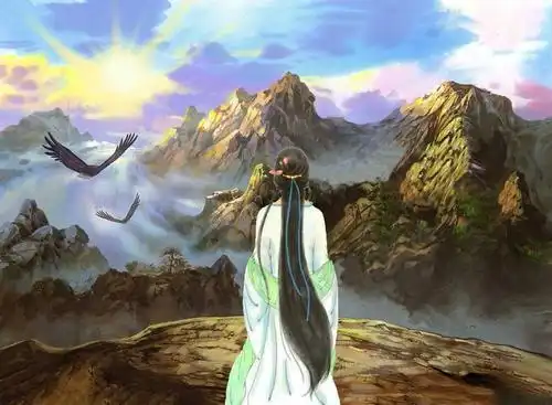 你累吗累就看看......