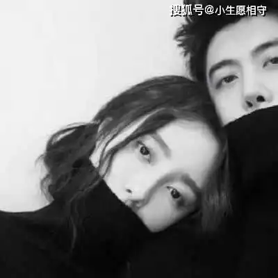 男生渣不渣,关键在于这3点,看他渣不渣一目了然