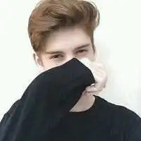 到瑞米发简介到瑞米发背景介绍yy官方