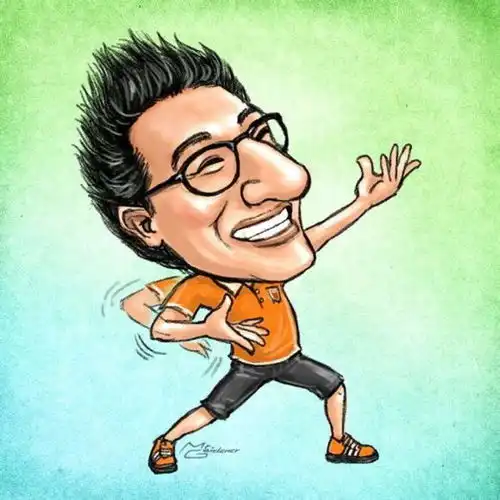 面相学16种面相鼻子的财运,你是富贵鼻还是苦命鼻呢