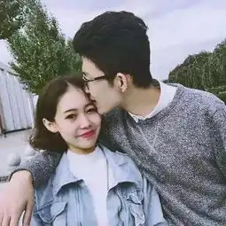 能让女人安心的男人,一定有这三种特征,女人要擦亮眼睛了