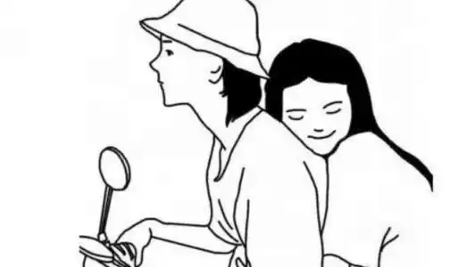 这三种男人,让中年女人最感兴趣