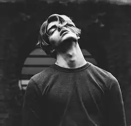 90后的无奈自白我们如此年轻,身体怎会如此差