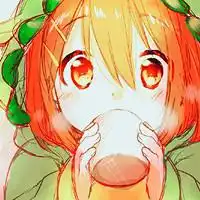 qq动漫可爱美丽酷头像女生