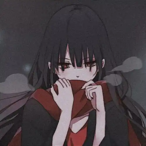 优质情头今天我请客,请你喜欢你