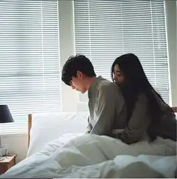 求此图高清大图要是有更多此情侣图发给我这些