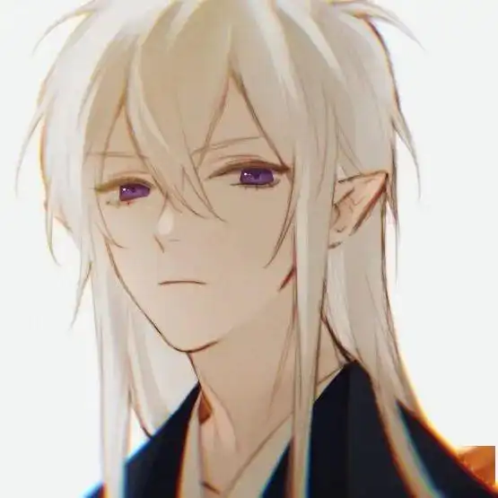 头像对人生感到沮丧的主要原因是缺钱