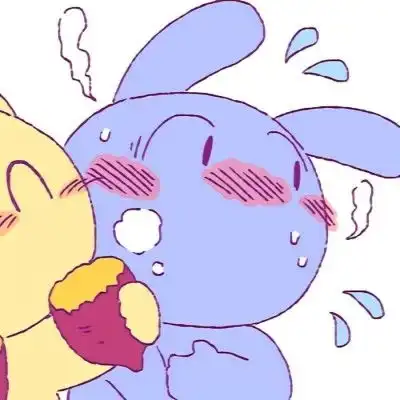 让你走出来的爱情哲理文案