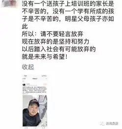 世纪难题,辅导作业来看看